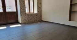 Appartements à louer – Ouanaminthe (Nord-Est)