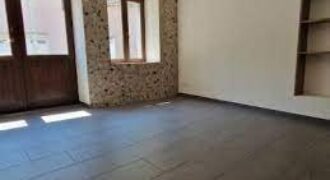 Appartements à louer – Ouanaminthe (Nord-Est)