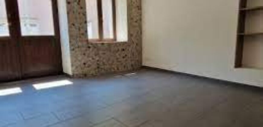 Appartements à louer – Ouanaminthe (Nord-Est)