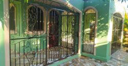 Appartements à louer – Ouanaminthe