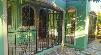 Appartements à louer – Ouanaminthe