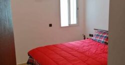 Maisons – Appartements à louer – Ouanaminthe (Nord-Est)