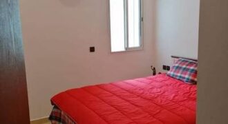 Maisons – Appartements à louer – Ouanaminthe (Nord-Est)