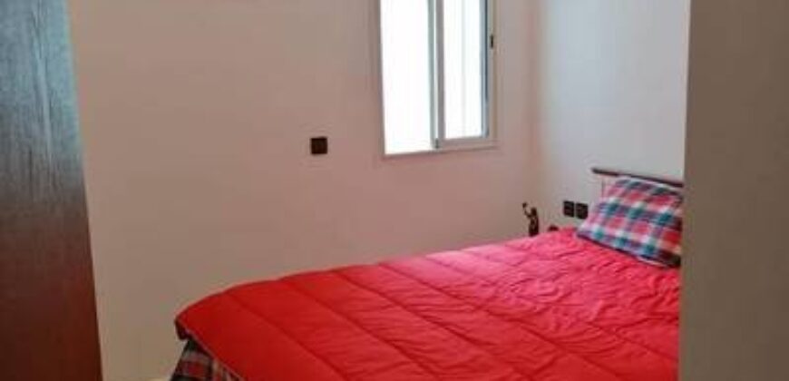 Maisons – Appartements à louer – Ouanaminthe (Nord-Est)