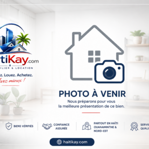 Plan Semestriel Compte Agent Immobilier